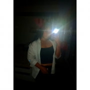 Miss_Pandaa