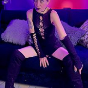 MistressNyx_cg