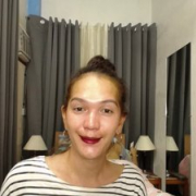 MstresMariaz