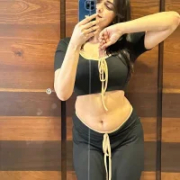 Mumbai_hoty