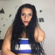 nahomy_20