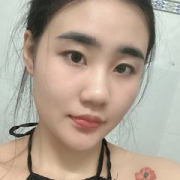 NanaBaby999