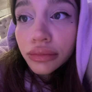 NatallieLynn