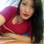 _Natasha_boobs_