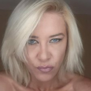 Naughty_Mila
