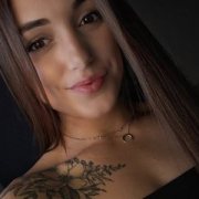 Ninel028