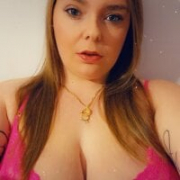 ChloVIPxx