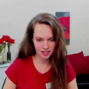 olivia_grais