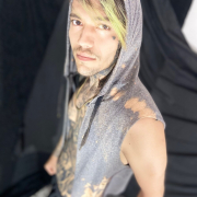 Oscuro_Sammy