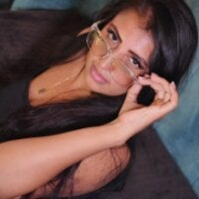 pamela_stevens7