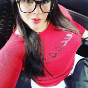Pamella_Hot