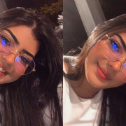 paula_henao18