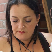 penelope_Vincent