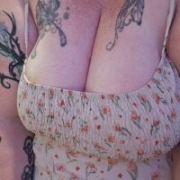 playfulmommy80