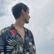 Prince_Viego