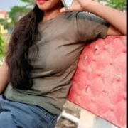 Queen-pari