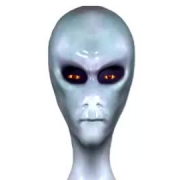 randomnameuser