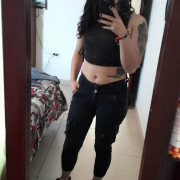 reichel_horney