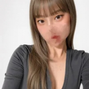 Remy_0101