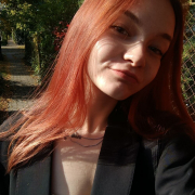 Rina_Ton_
