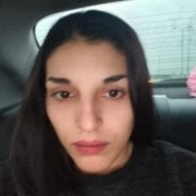 Rosanna_Rennie