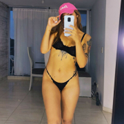 Salomeet
