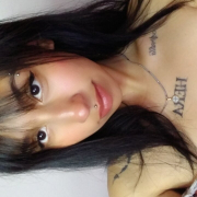 Samantha_Afrodith1