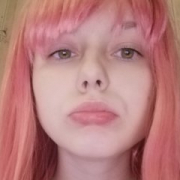 _Nicole_