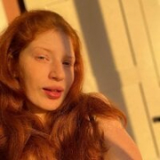 Sandra_Wi1son