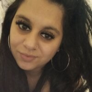 sawsiibrunette94