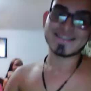 sebasnulo123