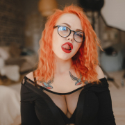 SelinaBrooksX