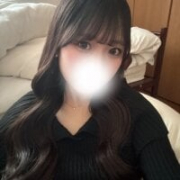sera_love_jpnk