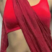 sexy-mona22