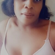 sexyafricanqueenxoxo