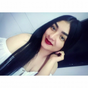 shannelxx69
