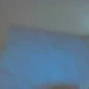 shywifesexy1111