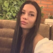 Sillypie_