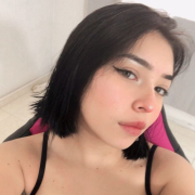 skarlet_19