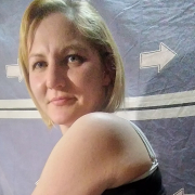 sladkayacherry5