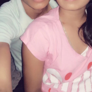 Bengali_couple12