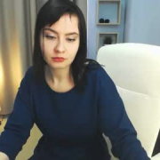 sophie_amster