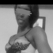 StacyRos3