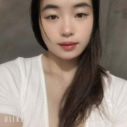 SunMy003