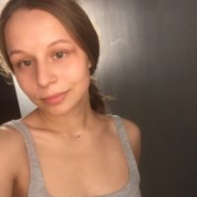Sunny_Alice