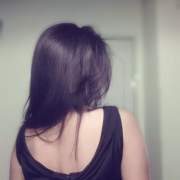 sushmita60