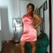 sweet_caribean