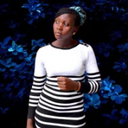 SweetCoochie222