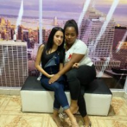 sweet_hot_nights