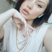 Sweet_lali